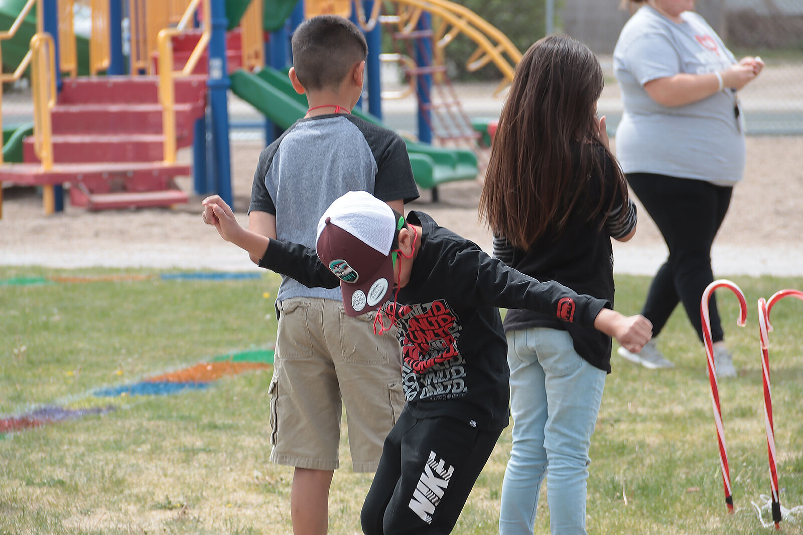 Roosevelt Field Day 1 5-22.jpg
